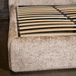 Cama Chester (varios tamaños)