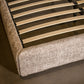 Cama Chester (varios tamaños)