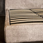 Cama Chester (varios tamaños)