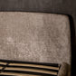 Cama Chester (varios tamaños)