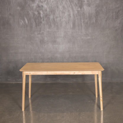 Mesa de comedor Madeira 150x90