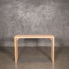 Credenza Grapa Pino Envejecido 120x40