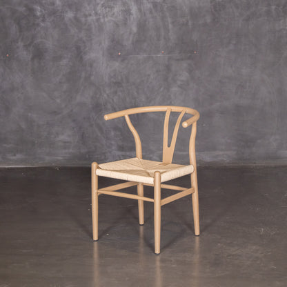Silla Micerino Metal