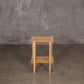 Mesa Lateral Bandung