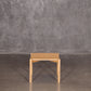Mesa lateral cuadrada Palu 50