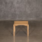 Mesa lateral cuadrada Palu 50