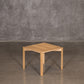 Mesa lateral cuadrada Palu 50