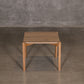 Mesa lateral cuadrada Palu 50