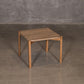 Mesa lateral cuadrada Palu 50