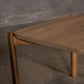 Mesa lateral cuadrada Palu 50
