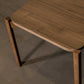 Mesa lateral cuadrada Palu 50