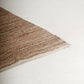 Tapis beige Portland 1,52 x 2,44