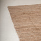 Tapis beige Portland 1,52 x 2,44