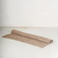 Tapis beige Portland 1,52 x 2,44
