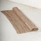 Tapis beige Portland 1,52 x 2,44