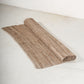 Tapis beige Portland 1,52 x 2,44