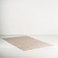Portland beige mat 1.52 x 2.44