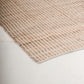 Portland beige mat 1.52 x 2.44
