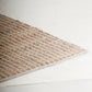 Portland beige mat 1.52 x 2.44