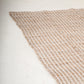 Portland beige mat 1.52 x 2.44