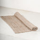 Portland beige mat 1.52 x 2.44