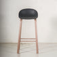 Arezzo bar bench