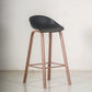 Arezzo bar bench