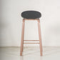 Arezzo bar bench