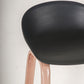 Arezzo bar bench