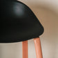 Arezzo bar bench