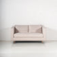 Sofa love seat Gales