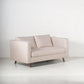 Sofa love seat Gales