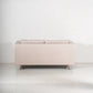 Sofa love seat Gales