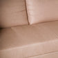 Sofa love seat Gales