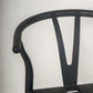 Silla Micerino Metal