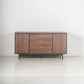 Credenza Portofino