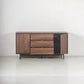 Credenza Portofino