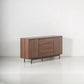 Credenza Portofino