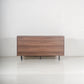 Credenza Portofino