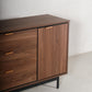 Credenza Portofino