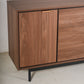 Credenza Portofino