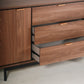 Credenza Portofino