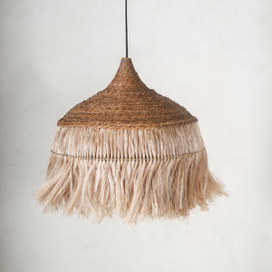 Plafonnier fille Akin Plafonnier fille Akin