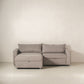 Turin sofa bed