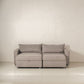 Turin sofa bed