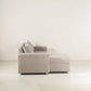 Turin sofa bed