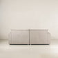 Turin sofa bed