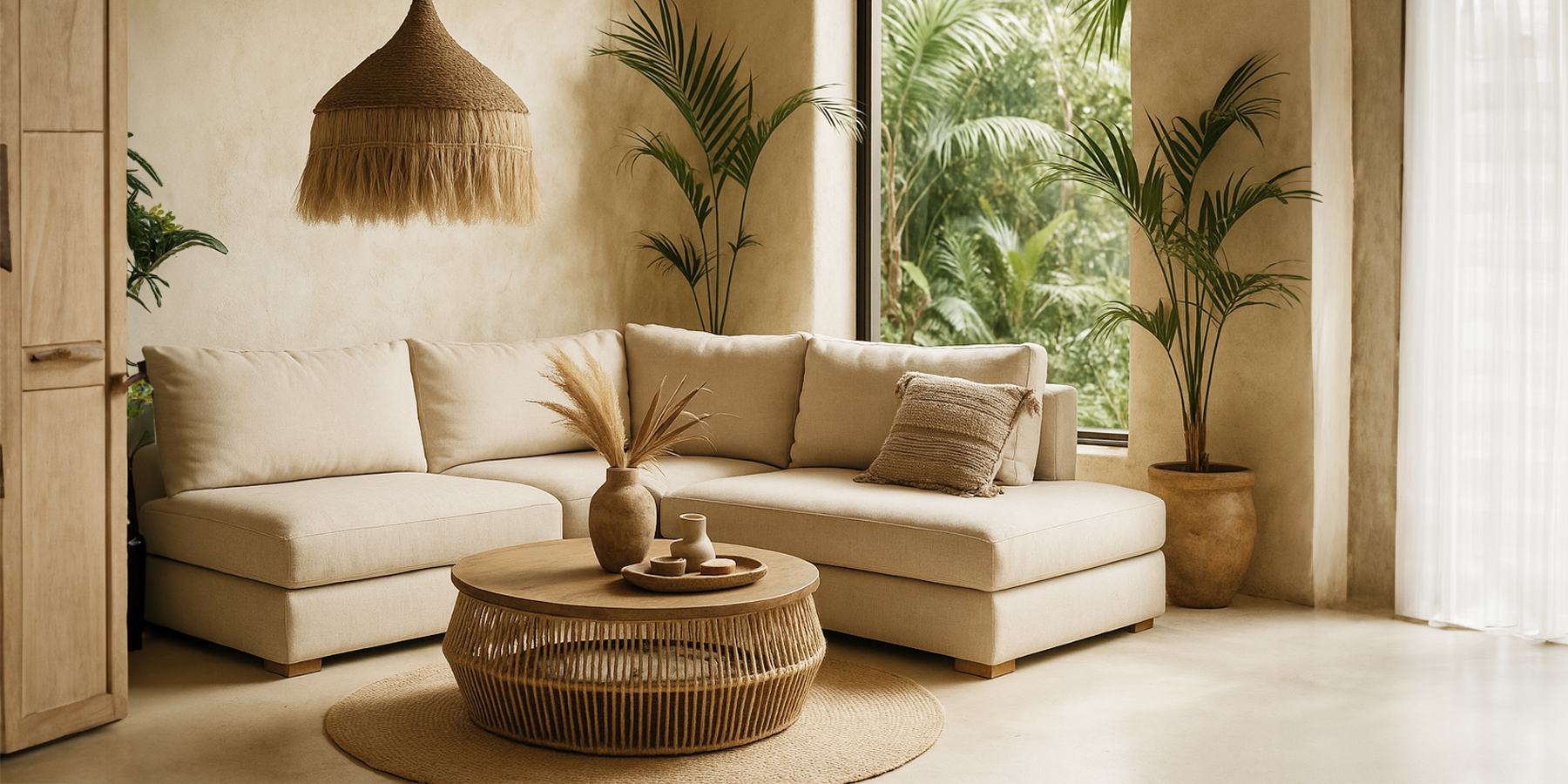 files/sala_tulum_a63498cd-b789-4c6f-ac43-c3f69f1ab3eb.png