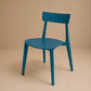 Silla Brianza