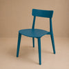 Silla Brianza